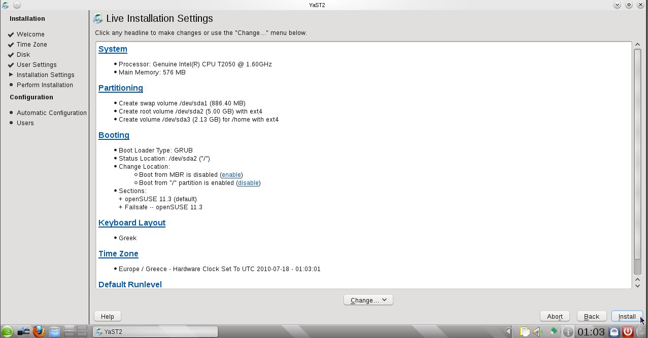 KDE 20.11.3.jpg