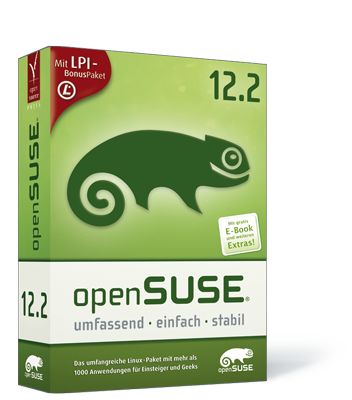 OpenSUSE12.2 Box.png