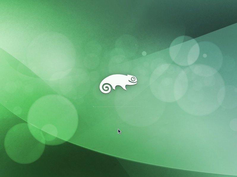 KDE 6.11.3.jpg