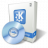 48px-Icon-oxygen-applications-other.png