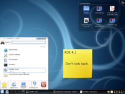250px-KDE 4.png