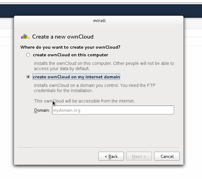 Creating a new ownCloud.png