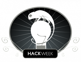 Hackweek-mug.png