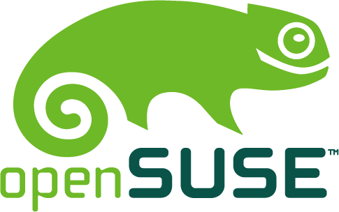 openSUSE OSC Collab.