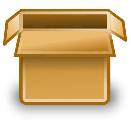 Icon-package.png