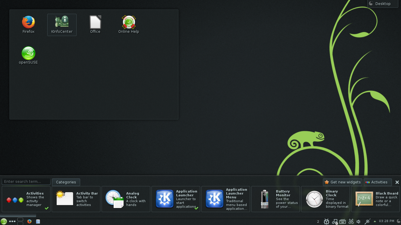 Widgets KDE 13.1.png