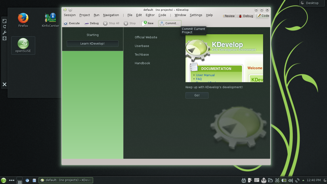 Kdevelop4 KDE 13.1.png