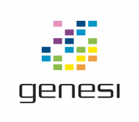 alt Genesi Logo
