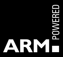 ARM powered.png