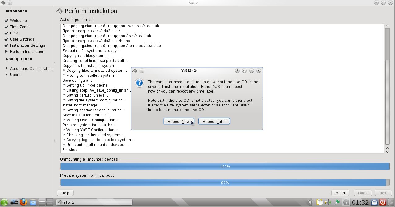 KDE 34.11.3.jpg