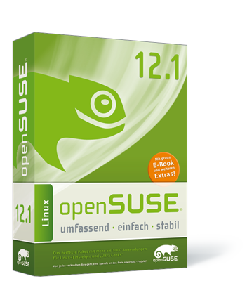 OpenSUSE12.1 Box.png