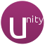 Icon-unity.png