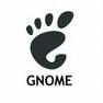 GNOME-foot.jpg