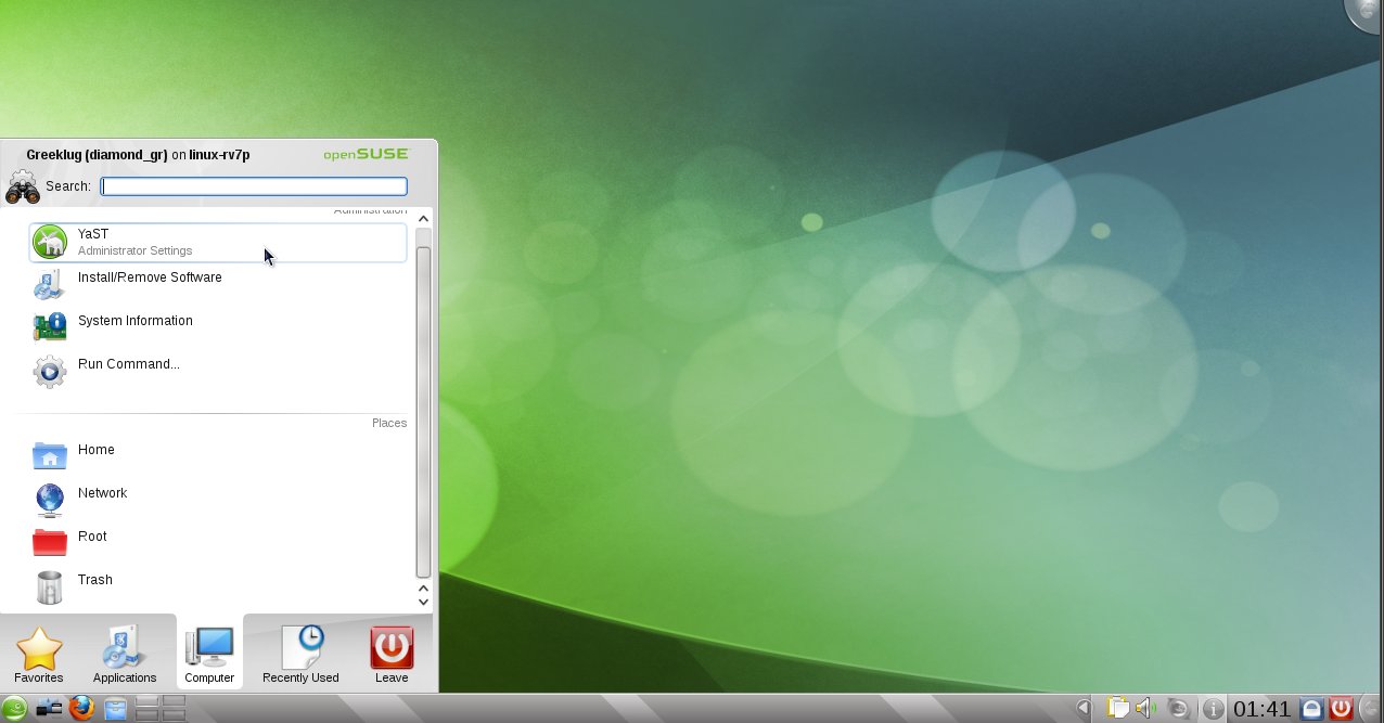 KDE 41.11.3.jpg