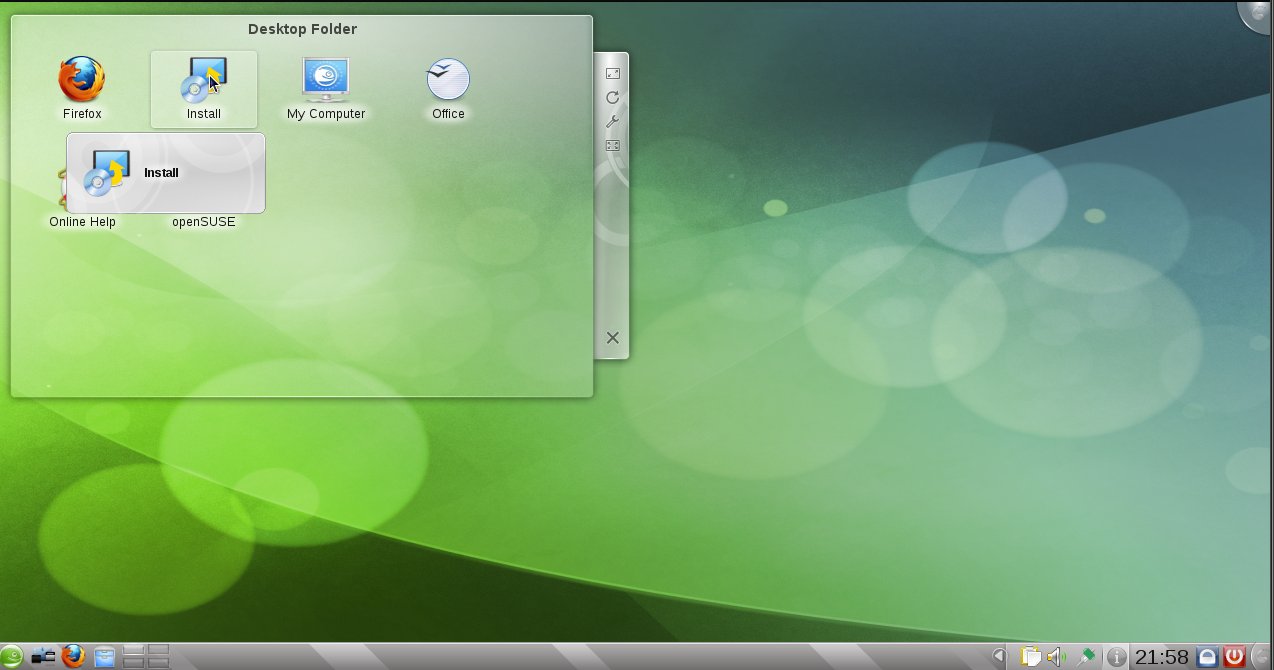 KDE 8.11.3.jpg
