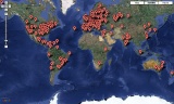 Community-map-nov-2009.jpg