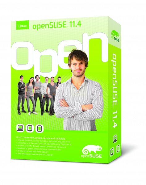OpenSUSE11.4 Box.jpg