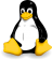 48px-Icon-kernel.png