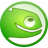 openSUSE Project