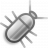 Icon-bug.png